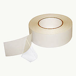 JVCC Double-Sided Tissue Tape (DCT-01) [Discontinued]