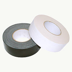 JVCC DT-CG Contractor Grade Duct Tape
