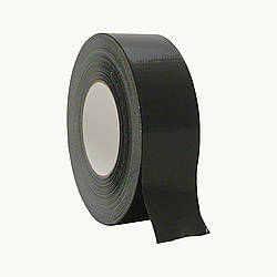 JVCC Professional-Grade Duct Tape [Overstock] (DT-PG)