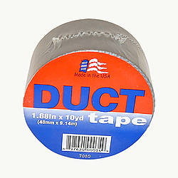JVCC 10 Yard Duct Tape