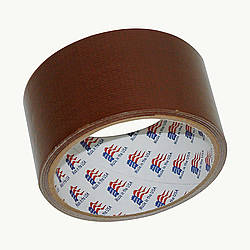 JVCC 5 Yard Duct Tape (DUCT5YD) [Discontinued]
