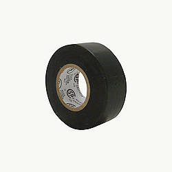 JVCC Electrical Tape [Small Core]