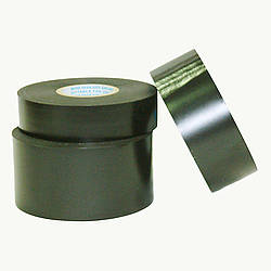 JVCC Heavy Duty Electrical Tape (EL1266-AW) [Discontinued]