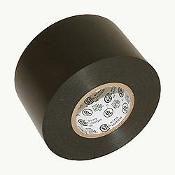 JVCC Premium Grade Electrical Tape [8 mils thick] | SKU EL7566-AW