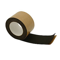 FindTape Polyester Felt Tape [1mm thick]