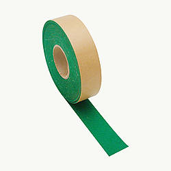 FindTape Polyester Felt Tape [1.5mm thick]