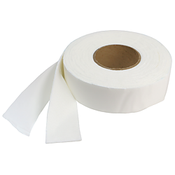 JVCC Nomex Felt Tape [1/8 thick felt] | SKU FELT-N1