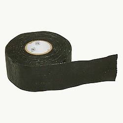 JVCC Friction Tape