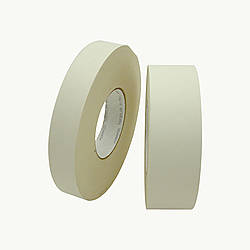 JVCC White Gaffers Tape (GAFF-WHT) [Discontinued]