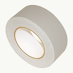 1-roll 2inx55 yds WHITE Gaffers Tape POLYKEN® 510  48mm x 50M x 11.5 mil 