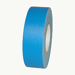 JVCC J90 Low Gloss Gaffer-Style Duct Tape