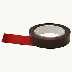12 x 12 Pack of 6 Pack of 6 12 x 12 3M 616 12X12-12-616 Lithographers Tape 