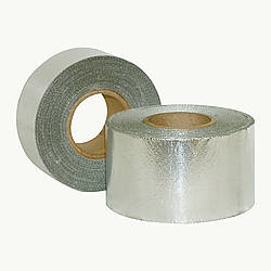 JVCC Metalized Cloth Duct Tape (MDT-1) [Discontinued]