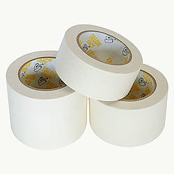 JVCC Economy Grade Masking Tape (MT-01) [Discontinued]