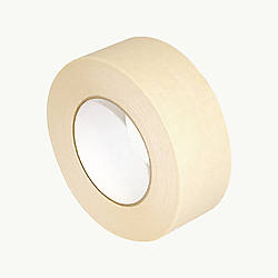 JVCC Industrial Grade Masking Tape 2" Cases [Discontinued] (MT-SALE)