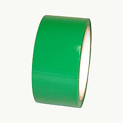 JVCC Mid Grade Colored Packaging Tape