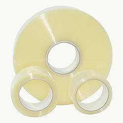 JVCC All Purpose Packaging Tape (PACK-1A) [Discontinued]