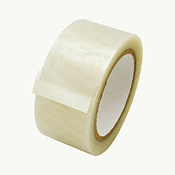 JVCC Polyester Film Packaging Tape
