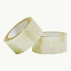 JVCC PES-32G Polyester Film Packaging Tape