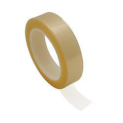 JVCC Polyester Circuit Plating / Silicone Splicing Tape