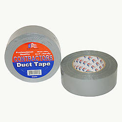 JVCC Contractors Duct Tape (PATRIOT-2) [Discontinued]