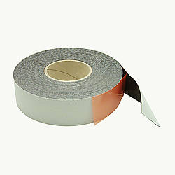 JVCC Roller Wrap Tape [Mandrel Dimpled Siliconized Cloth] (RW-32)