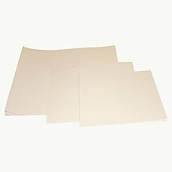 JVCC Silicone-Coated Paper Separator Sheets