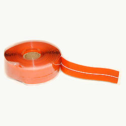 JVCC SRT-700 Silicone Rubber Tape