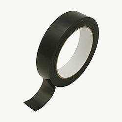 FindTape General Purpose Tensilized Polypropylene Strapping Tape