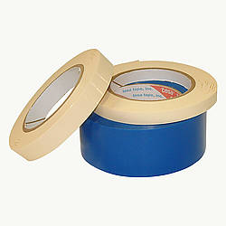 JVCC TPS-04 Appliance-Grade Tensilized Polypropylene Strapping Tape