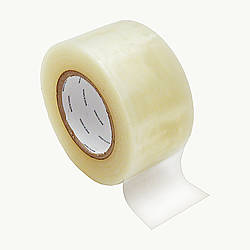 Paper Tape 3 inch: Ithaca Sports