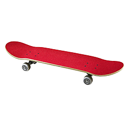 Jessup Skateboard Color Griptape [60 grit]