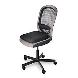 Kensington Memory Foam Seat Cushion