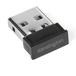 Kensington Replacement Receiver for Pro Fit Wireless Devices
