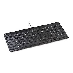 Kensington Slim Type Keyboard (K72357USA)