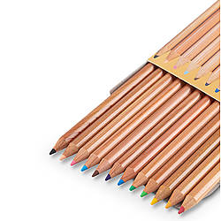Kita-Boshi KB-C Color Pencil Assortment