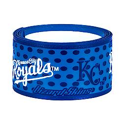 Lizard Skins DSP MLB Bat Grip Tape