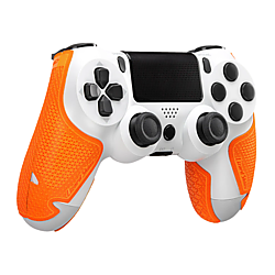 Lizard Skins DSP PS4 Controller Grip