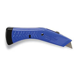 Lutz Tool Quick Change Utility Knife