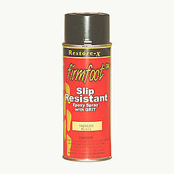 Restore-X Slip-Resistant Epoxy Spray [Inactive] (SKU SR-SPRAY)