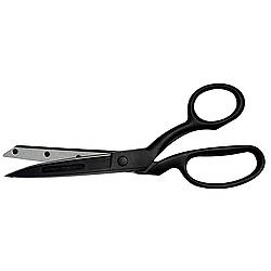 Mueller Kinesiology Scissors