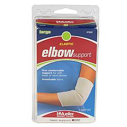 Mueller Elastic Elbow Support