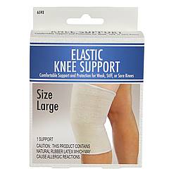 Mueller Elastic Knee Support