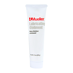 Mueller Lubricating Ointment