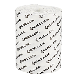 Mueller ProStrips Continuous Roll [Abrasion Tape]