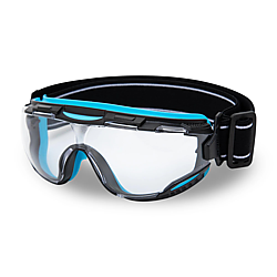 Muveen Protective Safety Goggles (SG220)