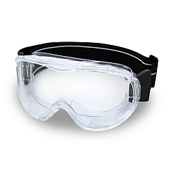 Muveen Protective Safety Goggles (SG220A)
