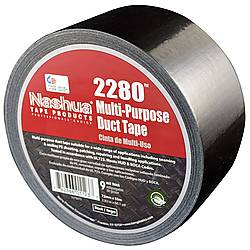 Duck Brand Solids Color Duct Tape You're A Sage x 60 ft. 1.88 in 