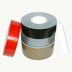 Blue//Grey Excell RT-8 Carton Sealing Tape Dispenser width 2 in