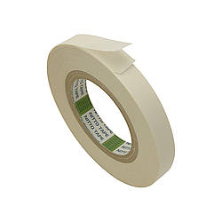 Nitto Double-Sided Kraft Paper Tape (P-02)